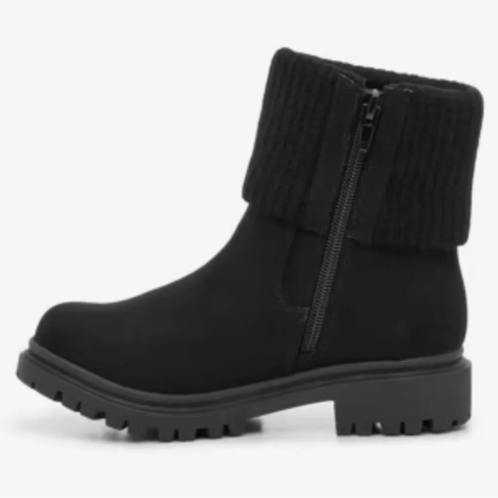 Kelly & Katie Maglione Boot - Kids‎